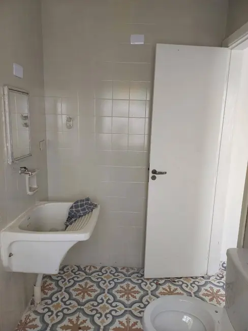 Foto 6 de Casa com 3 quartos à venda, 510m2 em Sao Pedro - SP