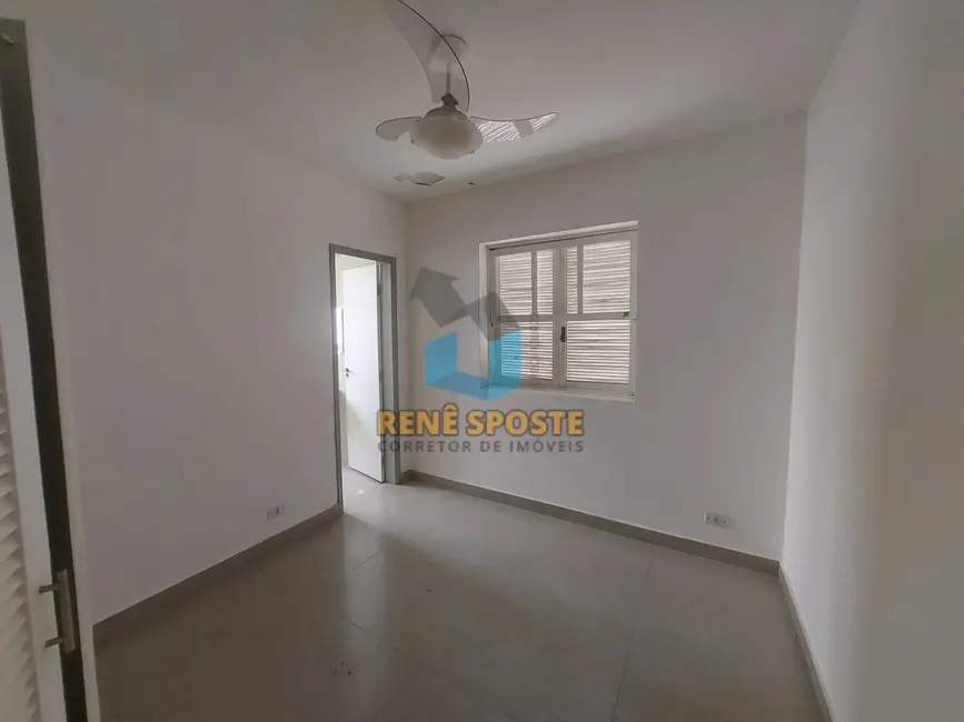 Foto 7 de Casa com 3 quartos à venda, 510m2 em Sao Pedro - SP