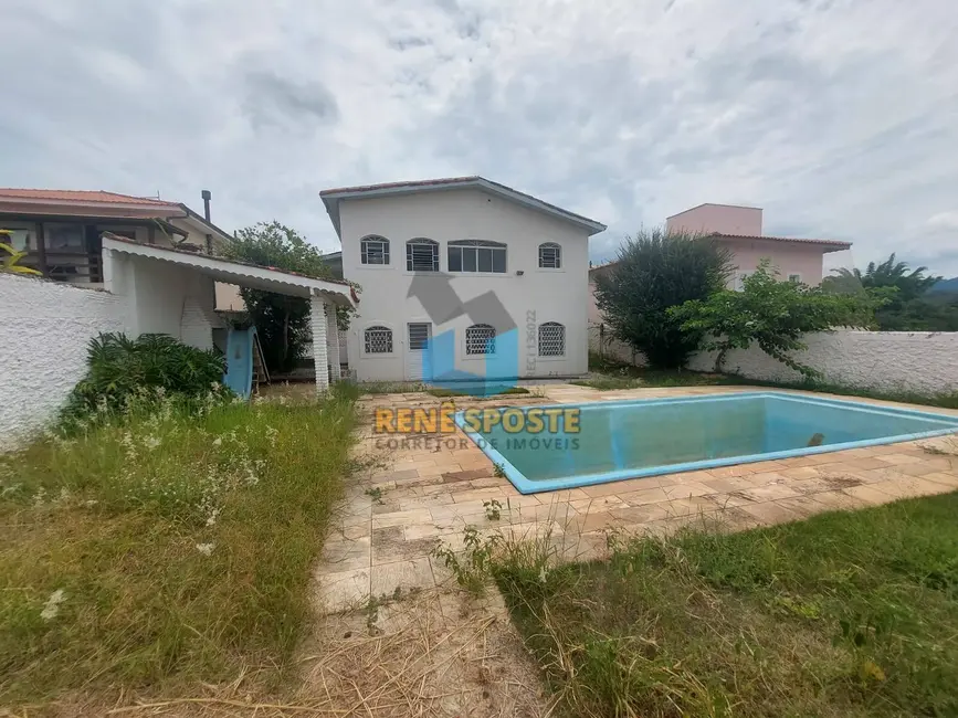 Foto 1 de Casa com 3 quartos à venda, 510m2 em Sao Pedro - SP