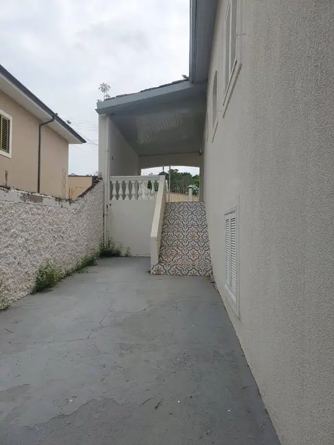 Foto 7 de Casa com 3 quartos à venda, 510m2 em Sao Pedro - SP