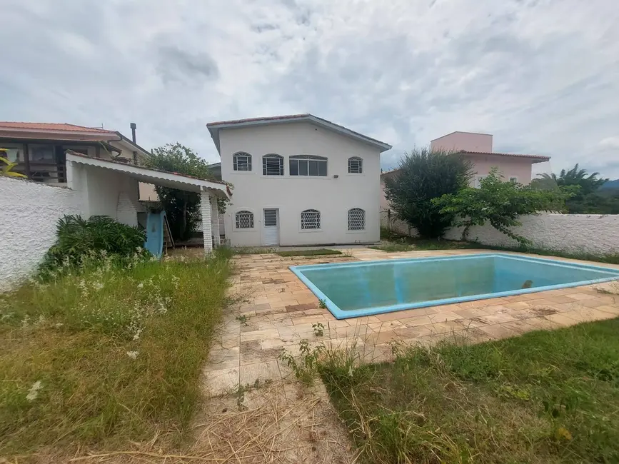 Foto 3 de Casa com 3 quartos à venda, 510m2 em Sao Pedro - SP