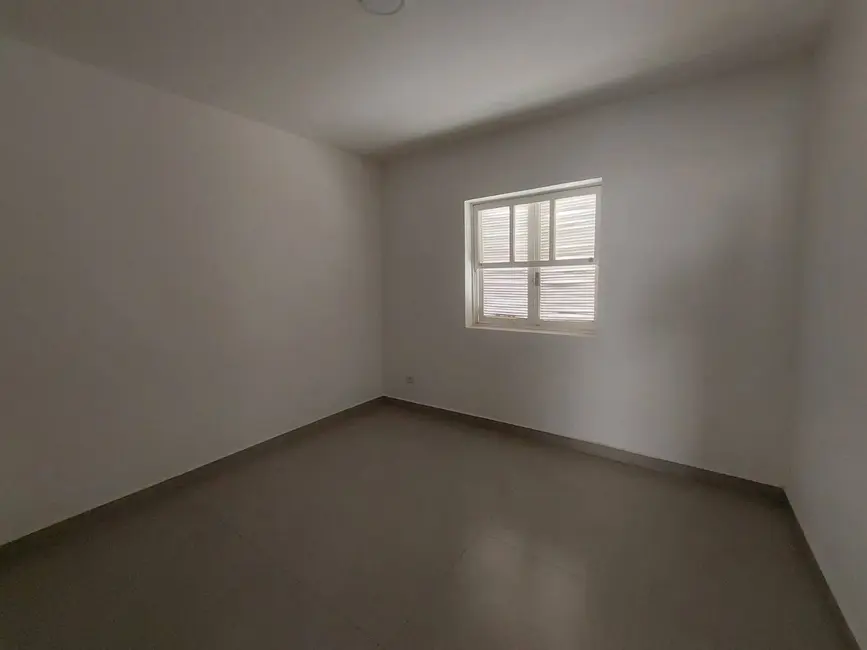 Foto 9 de Casa com 3 quartos à venda, 510m2 em Sao Pedro - SP
