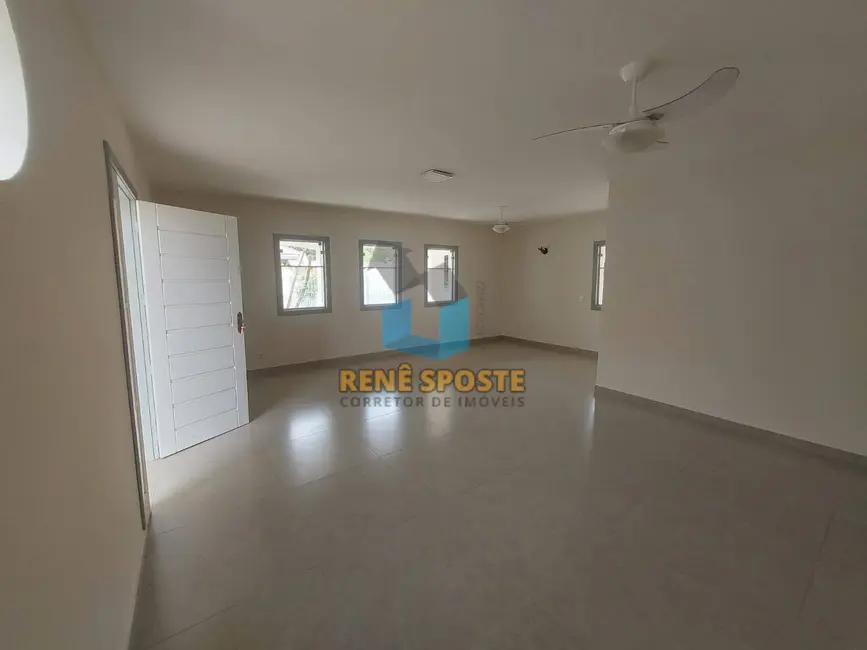Foto 4 de Casa com 3 quartos à venda, 510m2 em Sao Pedro - SP