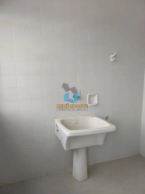 Foto 9 de Casa com 3 quartos à venda, 510m2 em Sao Pedro - SP