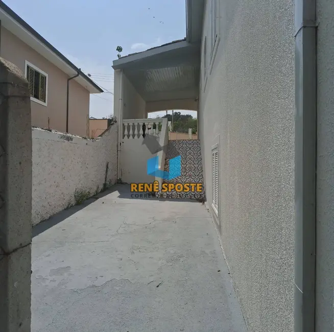 Foto 3 de Casa com 3 quartos à venda, 510m2 em Sao Pedro - SP