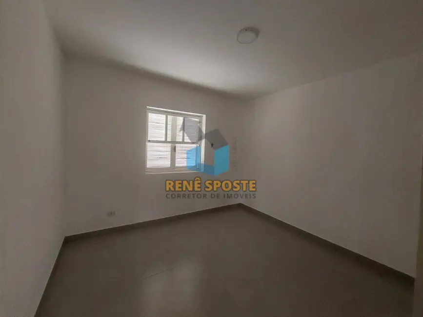 Foto 8 de Casa com 3 quartos à venda, 510m2 em Sao Pedro - SP