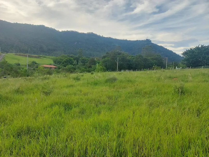 Foto 5 de Terreno / Lote à venda, 5000m2 em Sao Pedro - SP