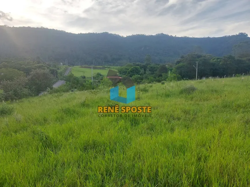 Foto 4 de Terreno / Lote à venda, 5000m2 em Sao Pedro - SP