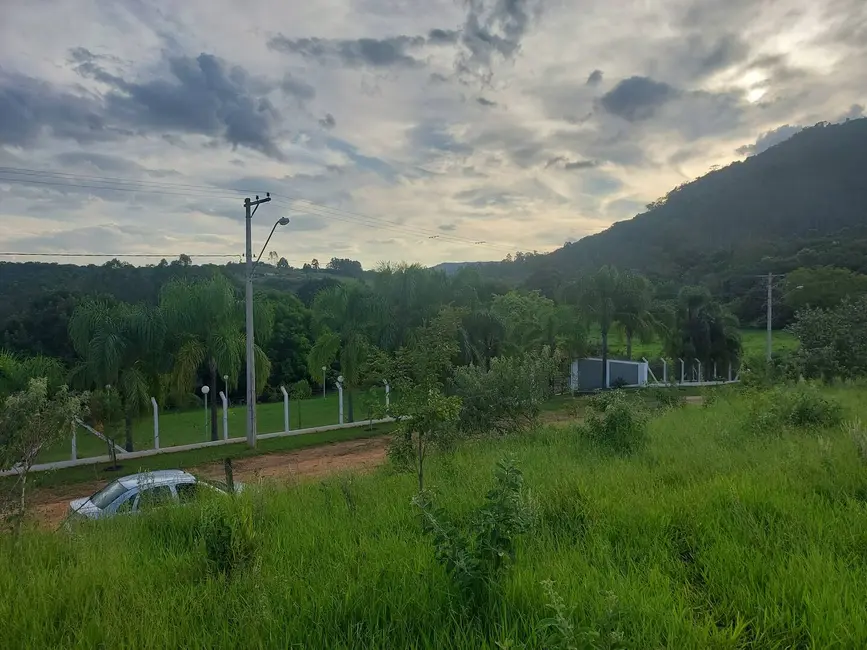 Foto 3 de Terreno / Lote à venda, 5000m2 em Sao Pedro - SP