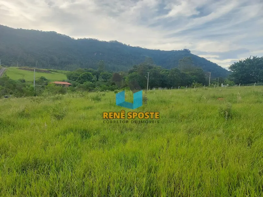 Foto 5 de Terreno / Lote à venda, 5000m2 em Sao Pedro - SP