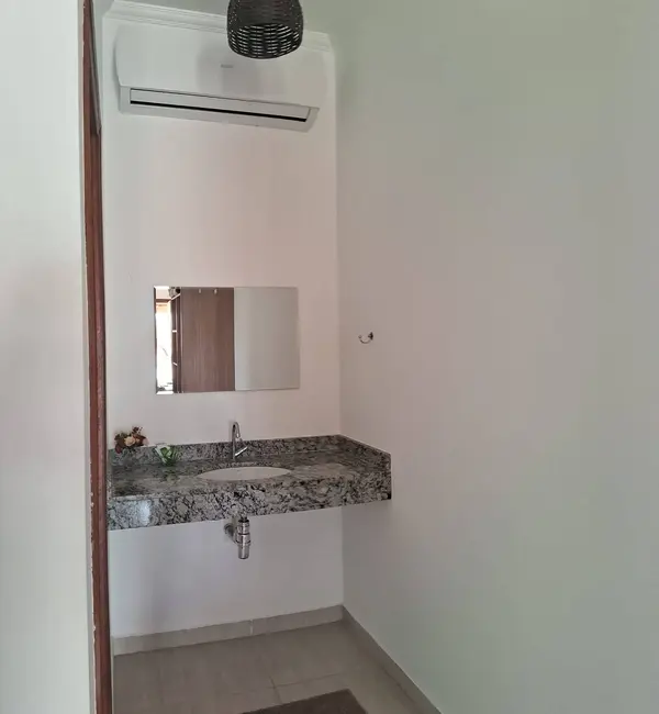 Foto 5 de Pousada com 16 quartos à venda, 5190m2 em Sao Pedro - SP