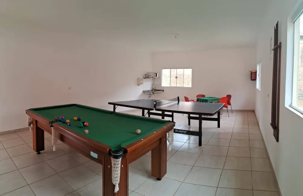 Foto 9 de Pousada com 16 quartos à venda, 5190m2 em Sao Pedro - SP