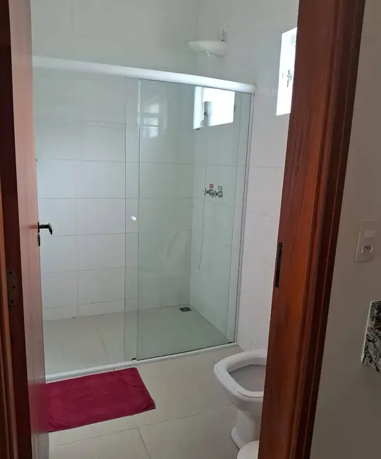 Foto 8 de Pousada com 16 quartos à venda, 5190m2 em Sao Pedro - SP