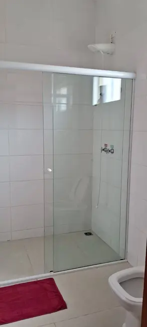 Foto 6 de Pousada com 16 quartos à venda, 5190m2 em Sao Pedro - SP