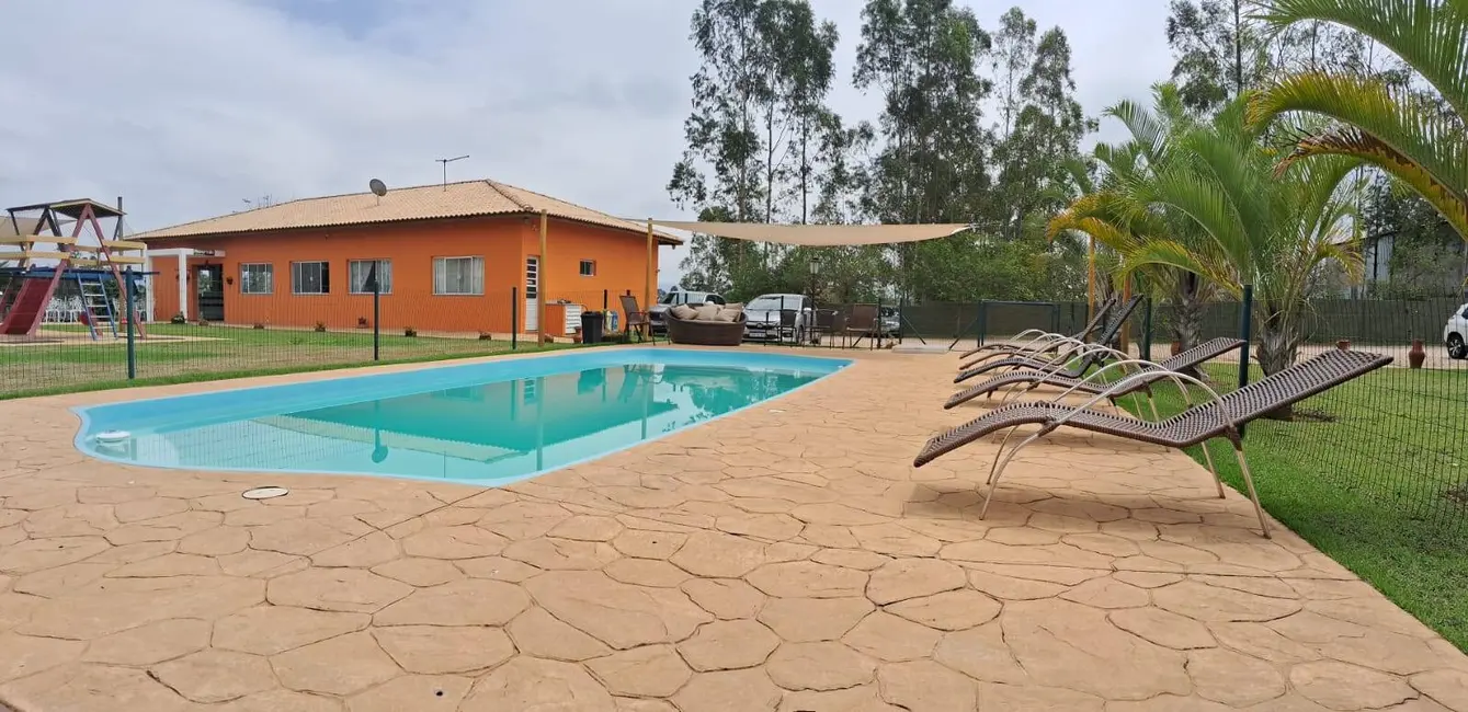 Foto 1 de Pousada com 16 quartos à venda, 5190m2 em Sao Pedro - SP