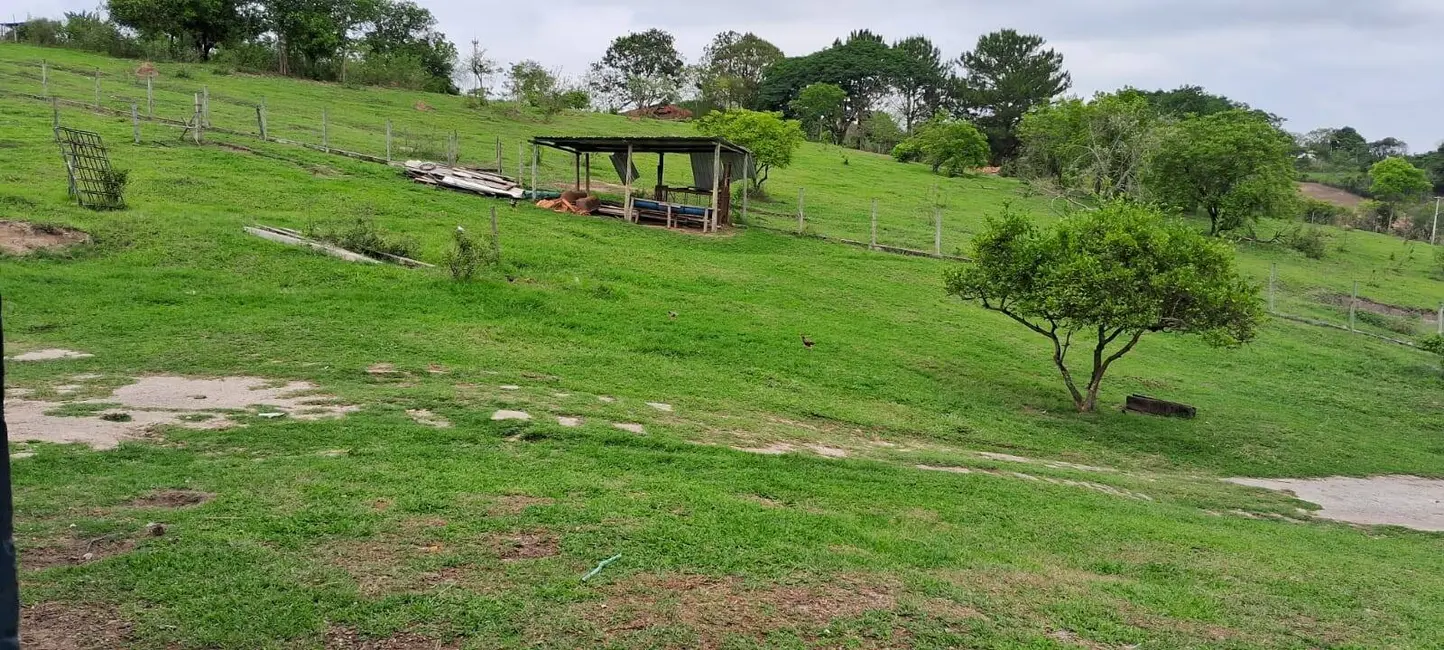Foto 9 de Sítio / Rancho com 2 quartos à venda, 5652m2 em Sao Pedro - SP