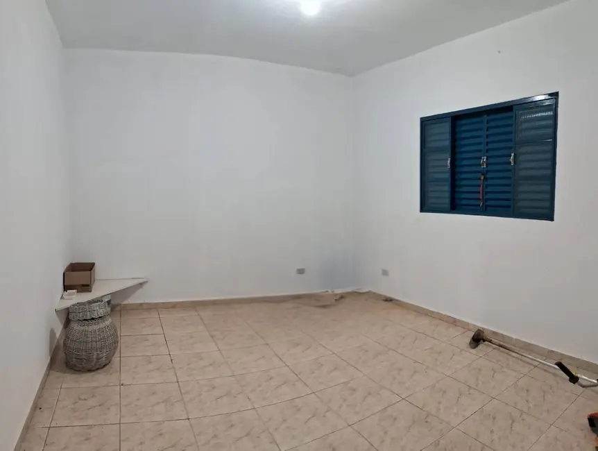 Foto 8 de Sítio / Rancho com 2 quartos à venda, 5652m2 em Sao Pedro - SP