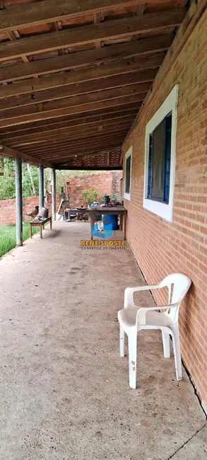 Foto 6 de Sítio / Rancho com 2 quartos à venda, 5652m2 em Sao Pedro - SP