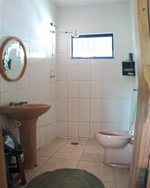 Foto 4 de Sítio / Rancho com 2 quartos à venda, 5652m2 em Sao Pedro - SP