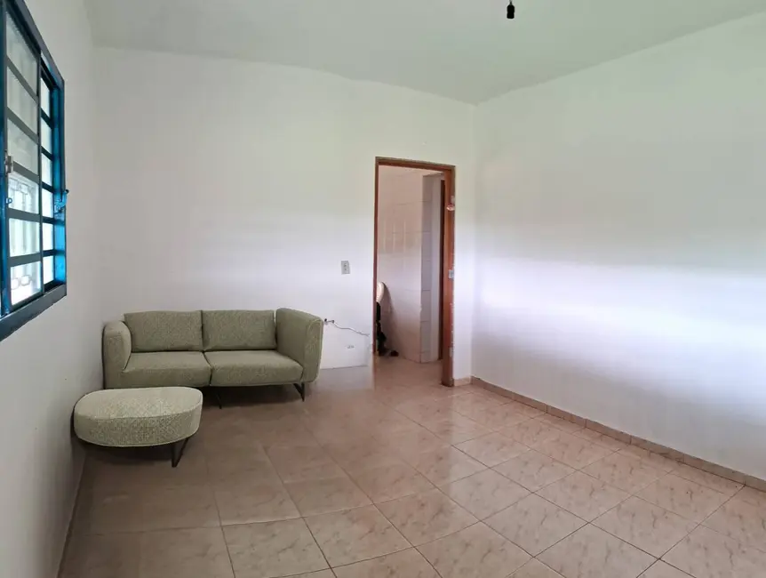 Foto 5 de Sítio / Rancho com 2 quartos à venda, 5652m2 em Sao Pedro - SP
