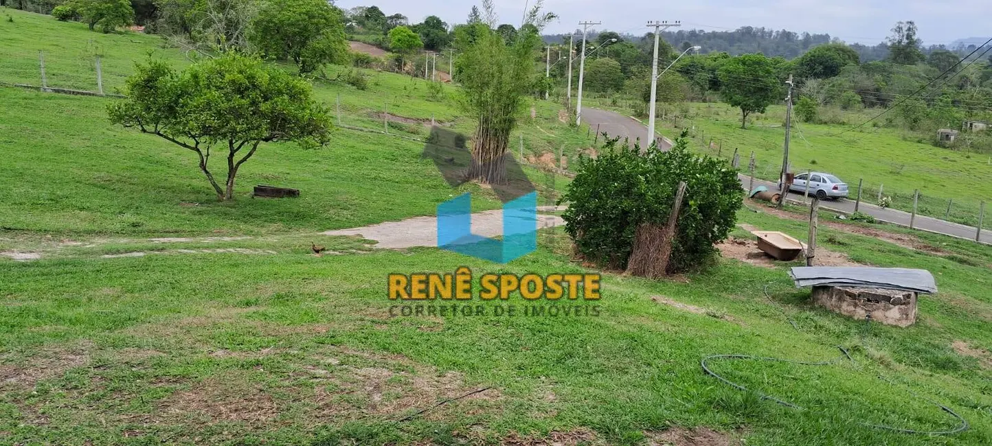 Foto 5 de Sítio / Rancho com 2 quartos à venda, 5652m2 em Sao Pedro - SP