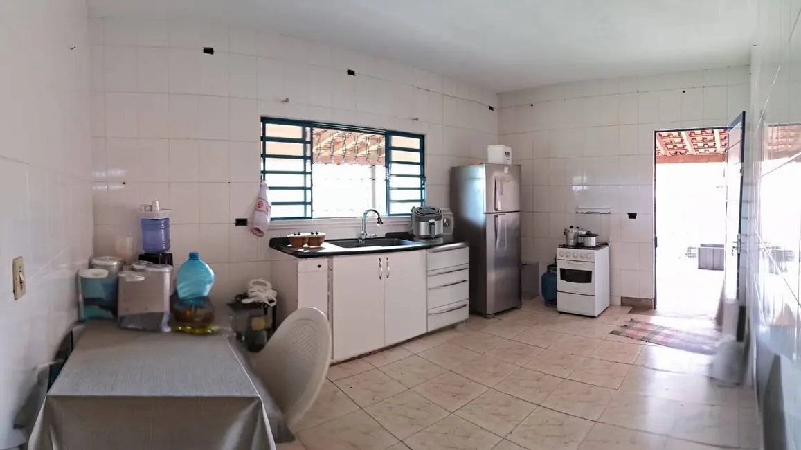 Foto 3 de Sítio / Rancho com 2 quartos à venda, 5652m2 em Sao Pedro - SP