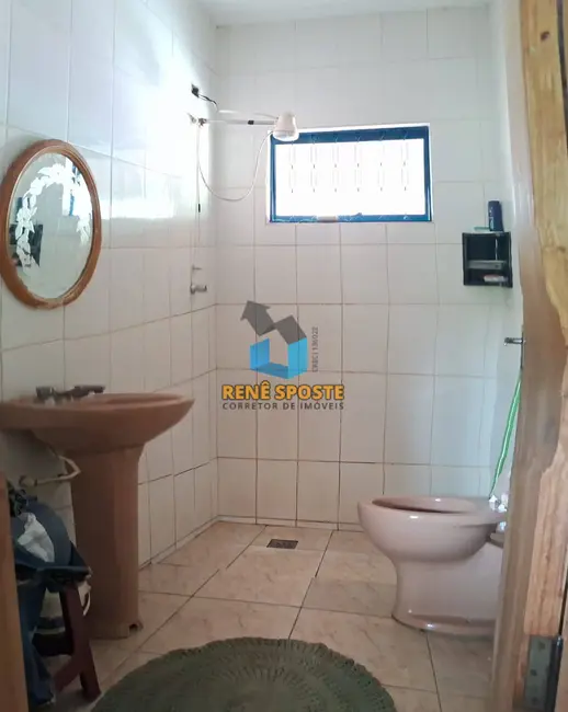 Foto 3 de Sítio / Rancho com 2 quartos à venda, 5652m2 em Sao Pedro - SP