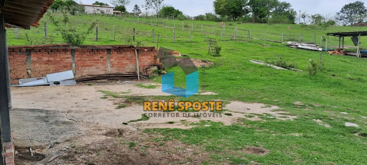 Foto 4 de Sítio / Rancho com 2 quartos à venda, 5652m2 em Sao Pedro - SP