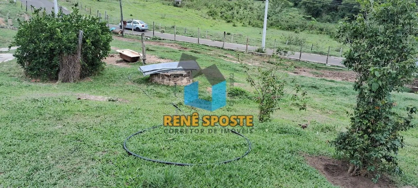 Foto 8 de Sítio / Rancho com 2 quartos à venda, 5652m2 em Sao Pedro - SP