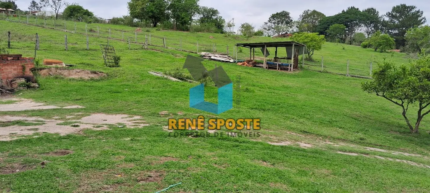 Foto 9 de Sítio / Rancho com 2 quartos à venda, 5652m2 em Sao Pedro - SP