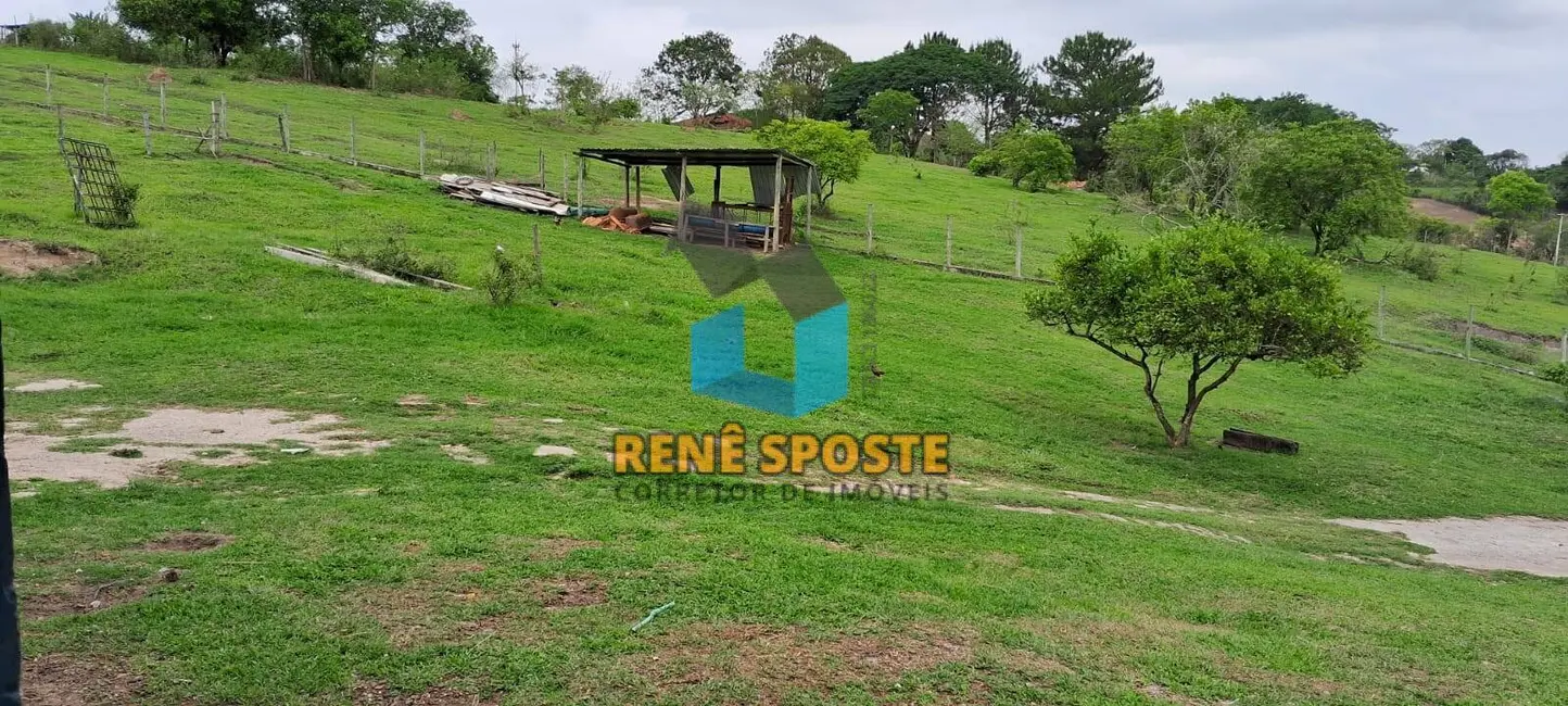 Foto 2 de Sítio / Rancho com 2 quartos à venda, 5652m2 em Sao Pedro - SP