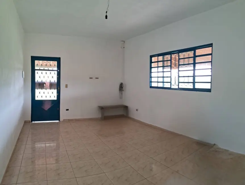 Foto 6 de Sítio / Rancho com 2 quartos à venda, 5652m2 em Sao Pedro - SP