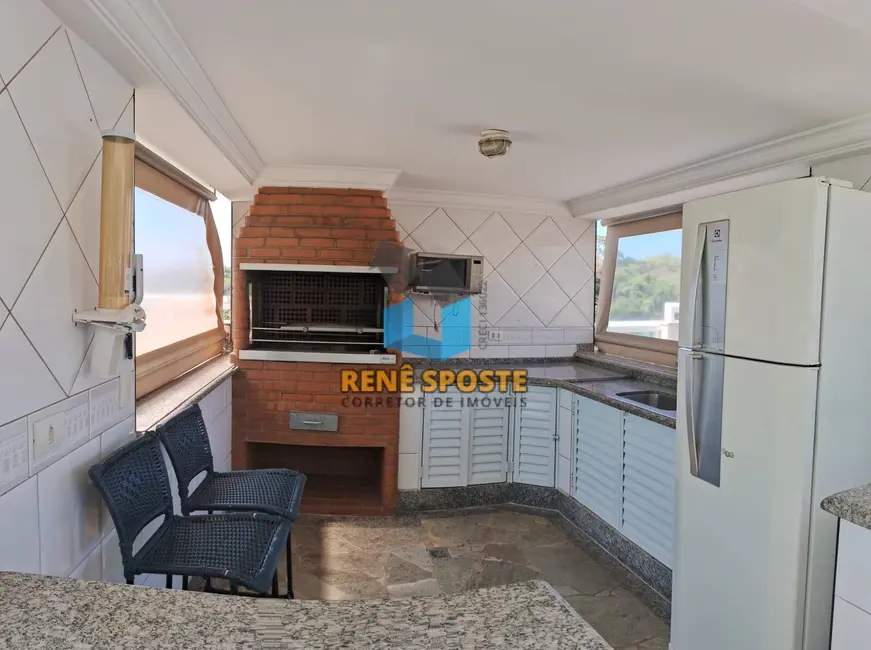 Apartamento com 2 quartos à venda, 105m2 em Centro, Aguas De Sao Pedro - SP - imagem 9 Foto 9 de Apartamento com 2 quartos à venda, 105m2 em Centro, Aguas De Sao Pedro - SP