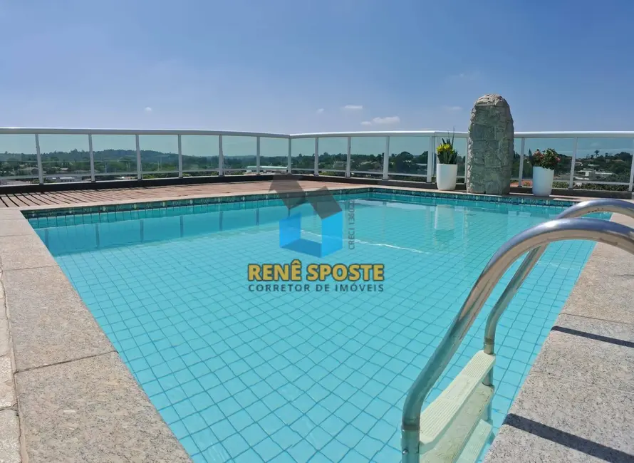 Apartamento com 2 quartos à venda, 105m2 em Centro, Aguas De Sao Pedro - SP - imagem 1 Foto 1 de Apartamento com 2 quartos à venda, 105m2 em Centro, Aguas De Sao Pedro - SP