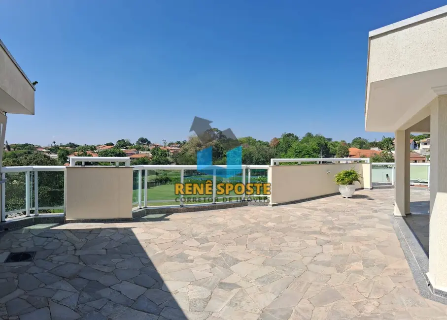 Apartamento com 2 quartos à venda, 105m2 em Centro, Aguas De Sao Pedro - SP - imagem 7 Foto 7 de Apartamento com 2 quartos à venda, 105m2 em Centro, Aguas De Sao Pedro - SP