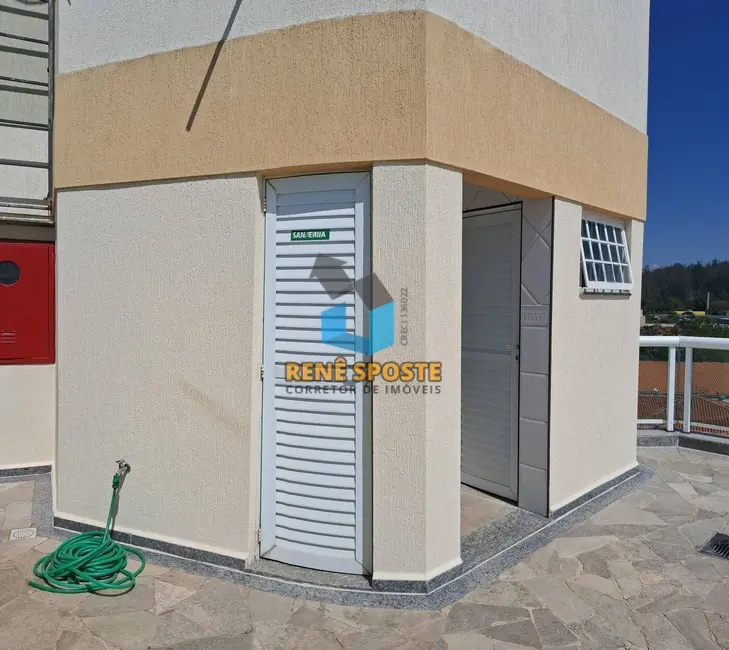 Apartamento com 2 quartos à venda, 105m2 em Centro, Aguas De Sao Pedro - SP - imagem 5 Foto 5 de Apartamento com 2 quartos à venda, 105m2 em Centro, Aguas De Sao Pedro - SP