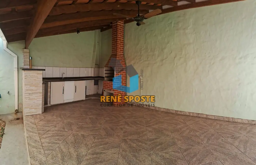 Casa com 4 quartos à venda, 371m2 em Centro, Aguas De Sao Pedro - SP - imagem 1 Foto 1 de Casa com 4 quartos à venda, 371m2 em Centro, Aguas De Sao Pedro - SP