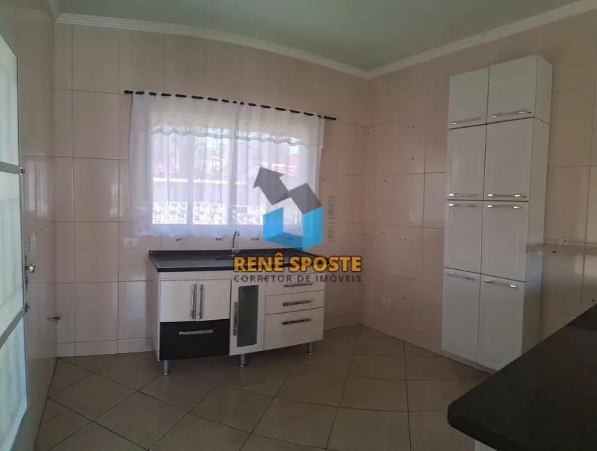 Casa com 4 quartos à venda, 371m2 em Centro, Aguas De Sao Pedro - SP - imagem 4 Foto 4 de Casa com 4 quartos à venda, 371m2 em Centro, Aguas De Sao Pedro - SP