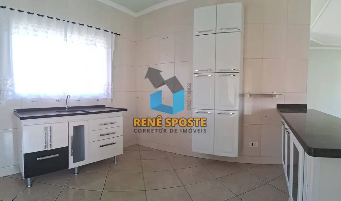 Casa com 4 quartos à venda, 371m2 em Centro, Aguas De Sao Pedro - SP - imagem 6 Foto 6 de Casa com 4 quartos à venda, 371m2 em Centro, Aguas De Sao Pedro - SP