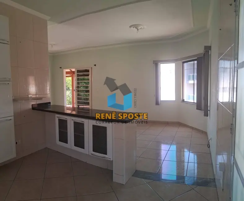 Casa com 4 quartos à venda, 371m2 em Centro, Aguas De Sao Pedro - SP - imagem 5 Foto 5 de Casa com 4 quartos à venda, 371m2 em Centro, Aguas De Sao Pedro - SP
