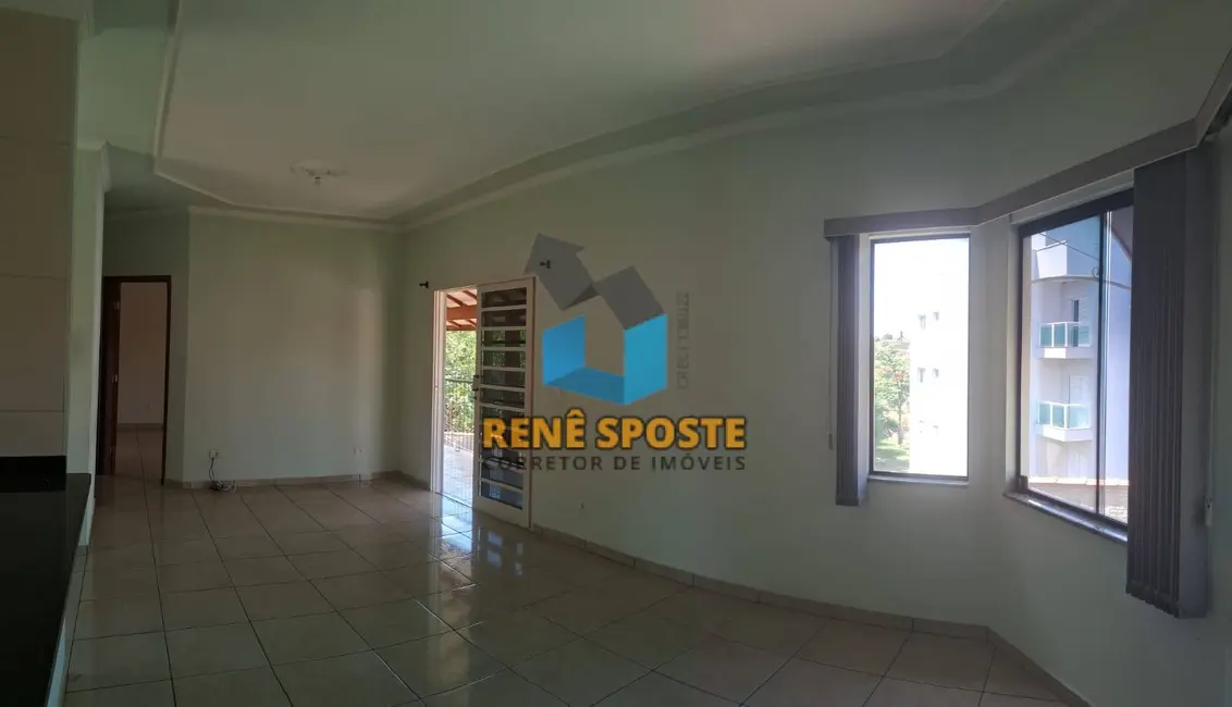 Casa com 4 quartos à venda, 371m2 em Centro, Aguas De Sao Pedro - SP - imagem 7 Foto 7 de Casa com 4 quartos à venda, 371m2 em Centro, Aguas De Sao Pedro - SP
