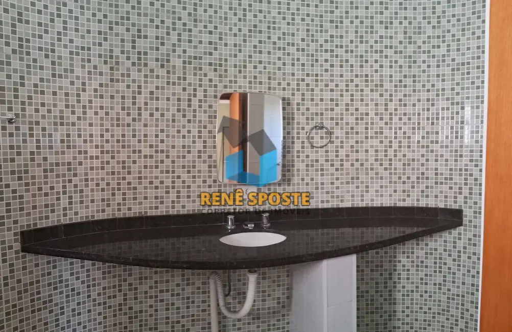 Casa com 4 quartos à venda, 371m2 em Centro, Aguas De Sao Pedro - SP - imagem 8 Foto 8 de Casa com 4 quartos à venda, 371m2 em Centro, Aguas De Sao Pedro - SP