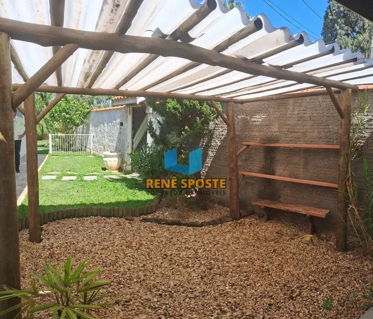 Casa com 4 quartos à venda, 371m2 em Centro, Aguas De Sao Pedro - SP - imagem 2 Foto 2 de Casa com 4 quartos à venda, 371m2 em Centro, Aguas De Sao Pedro - SP