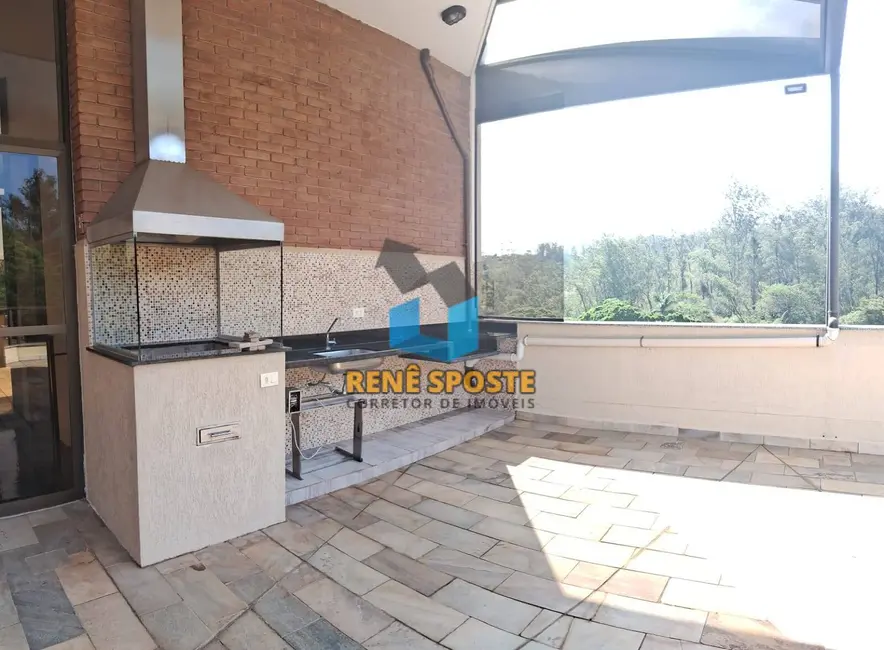 Apartamento com 3 quartos à venda, 161m2 em Centro, Aguas De Sao Pedro - SP - imagem 5 Foto 5 de Apartamento com 3 quartos à venda, 161m2 em Centro, Aguas De Sao Pedro - SP