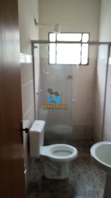 Foto 4 de Casa com 4 quartos à venda, 216m2 em Sao Pedro - SP