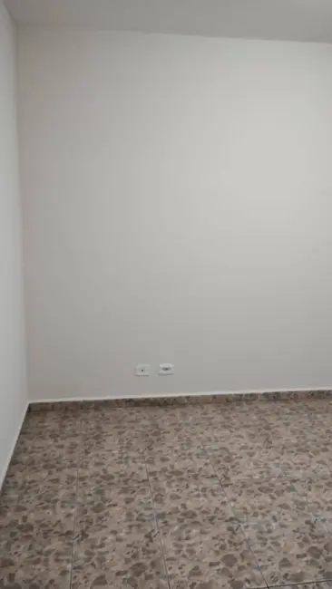 Foto 6 de Casa com 4 quartos à venda, 216m2 em Sao Pedro - SP