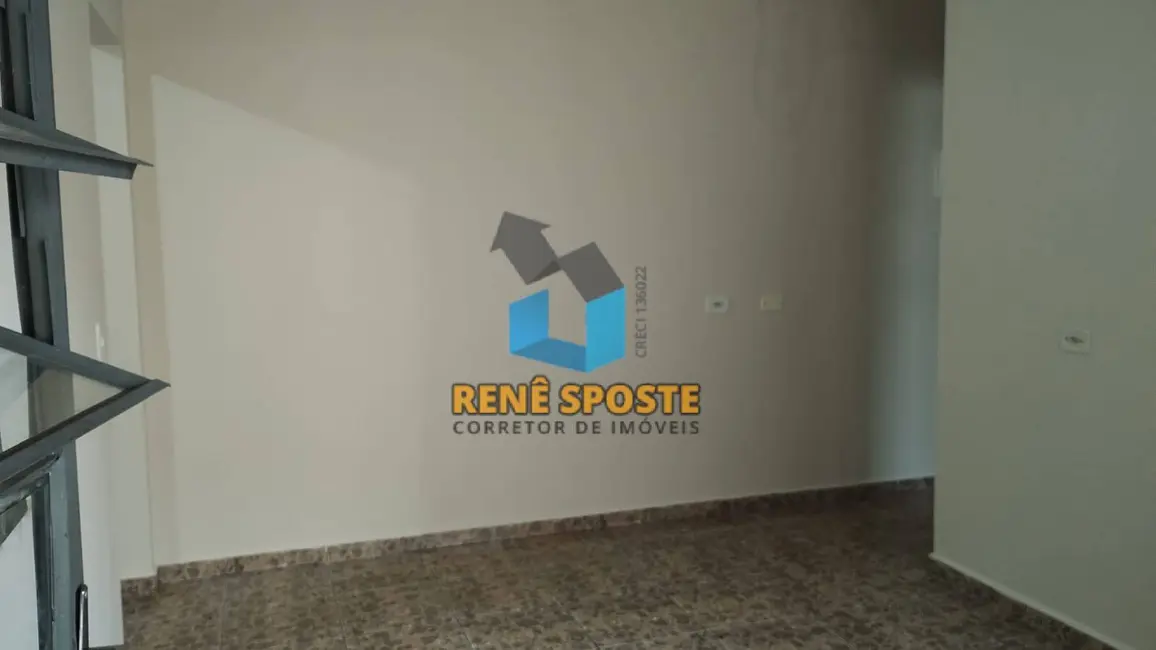 Foto 3 de Casa com 4 quartos à venda, 216m2 em Sao Pedro - SP