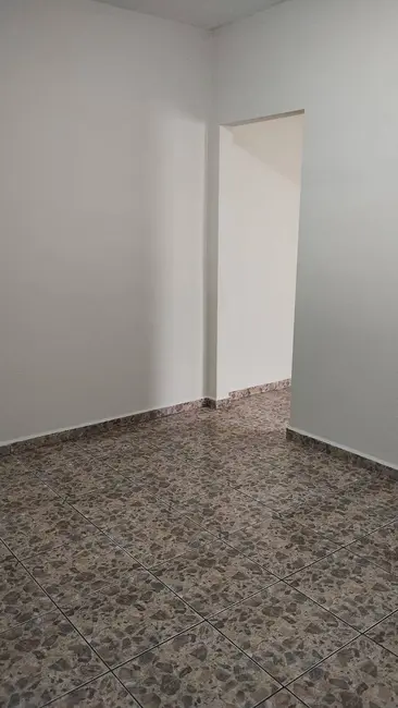 Foto 9 de Casa com 4 quartos à venda, 216m2 em Sao Pedro - SP