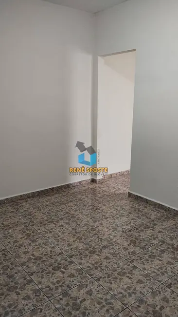 Foto 9 de Casa com 4 quartos à venda, 216m2 em Sao Pedro - SP