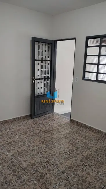 Foto 1 de Casa com 4 quartos à venda, 216m2 em Sao Pedro - SP